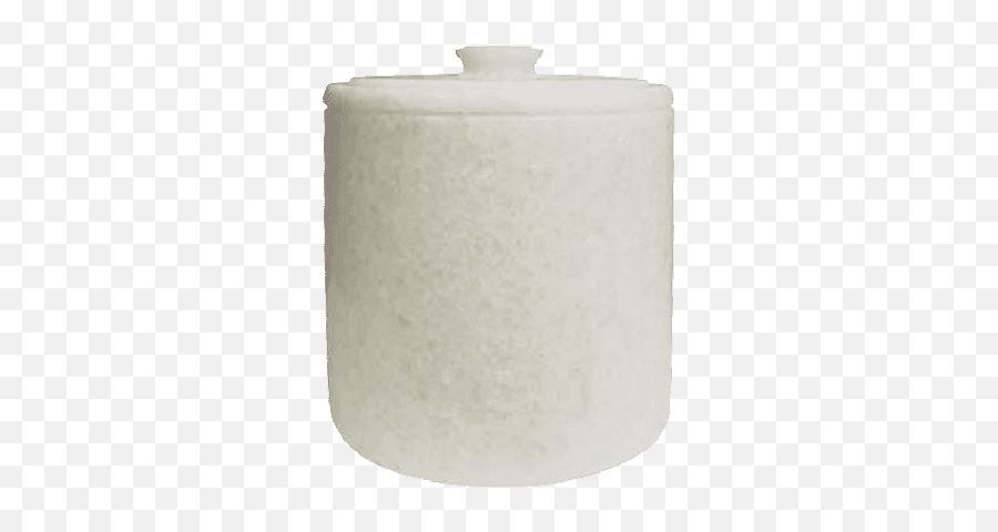 Marble Urn Xdurn02 - Ap Lazer Cylinder Png,Urn Icon