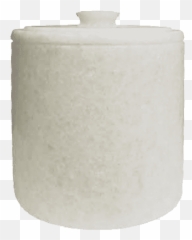 Marble Urn Xdurn02 - AP Lazer Cylinder png