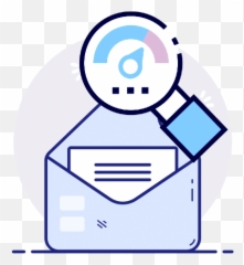 Why Is Wordpress Slow - 5 Common Reasons Most Sites Clip Art png