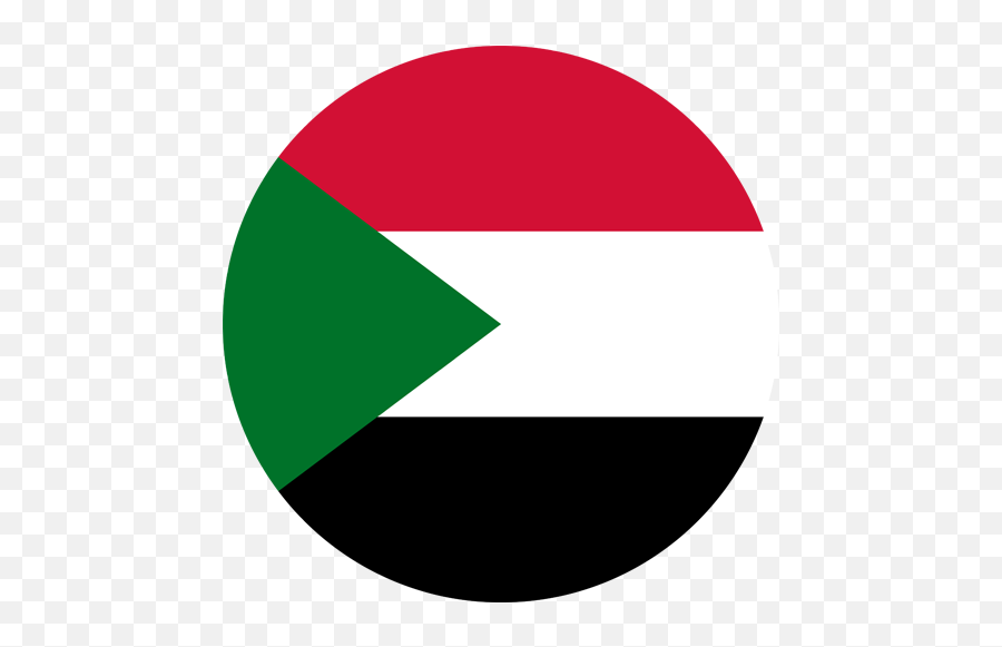 Japan Trust Fund Ippf - Sudan Png,Trans Flag Icon Border