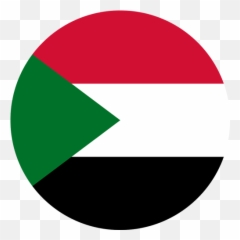 Japan Trust Fund Ippf - Sudan Png
