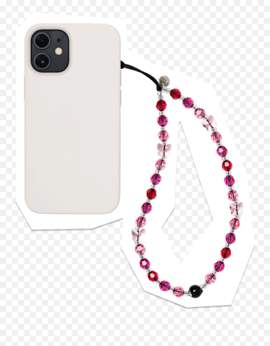 19 Gifts To Stand Out In A Crowd Vanity Fair - Iphone Png,Max Mara Icon Coat