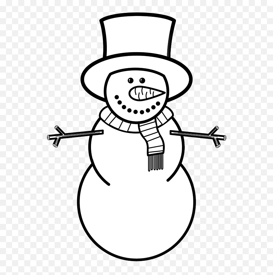 Snowman Clipart Png - Snowman Clip Art Free Snowman Snowman,Snowman Clipart Png