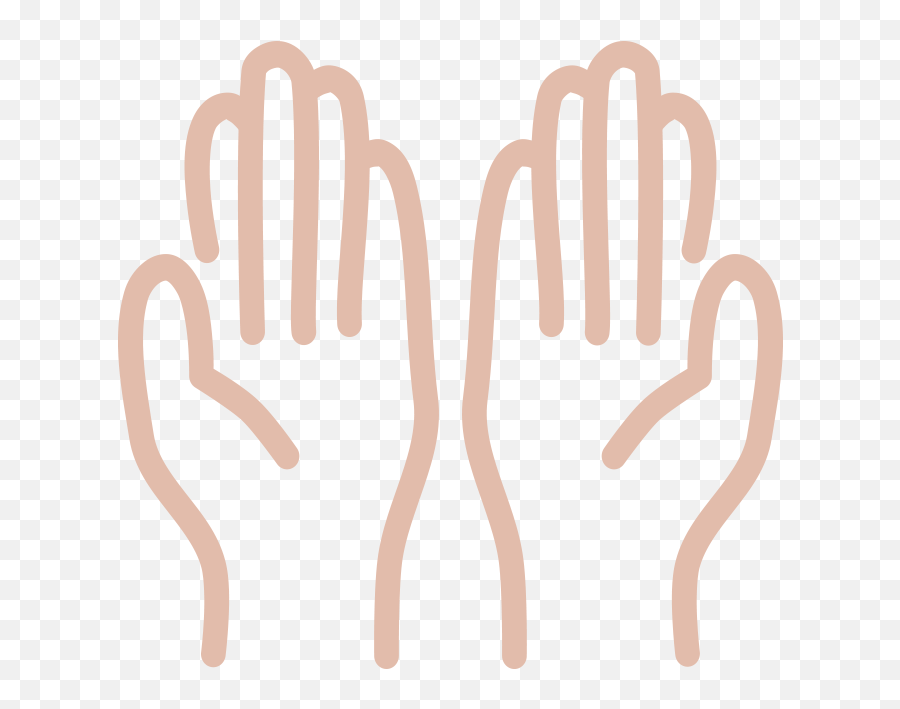 Home - Curlyhost Dirty Hands Icon Png,Religious Icon Templates