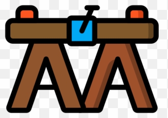 Work Bench - Free Tools and utensils icons Language png