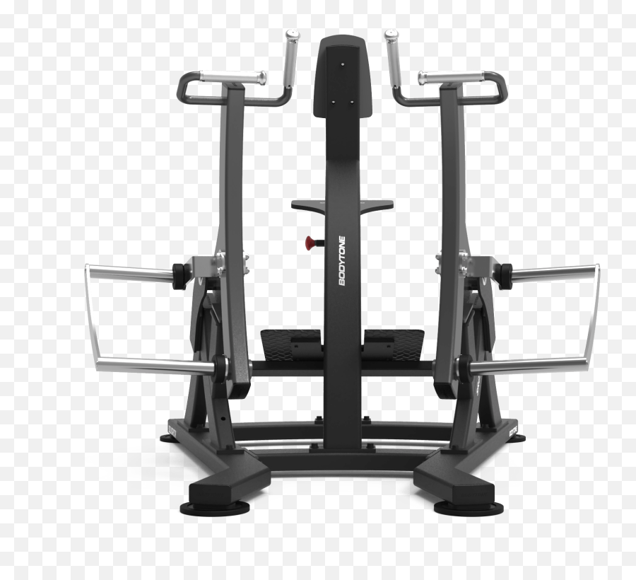 Row U2013 Sr07 - O Bodytone Weightlifting Machine Png,Olympic Icon Exterior Paint