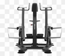 Row U2013 Sr07 - O BODYTONE Weightlifting Machine png
