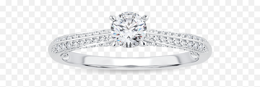 Jewel Fleet - Wedding Ring Png,Khols Icon