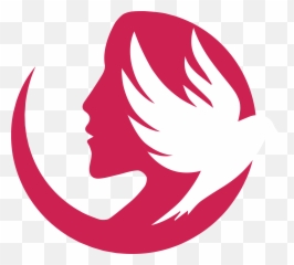 About The Project - Unbound Hair Design png