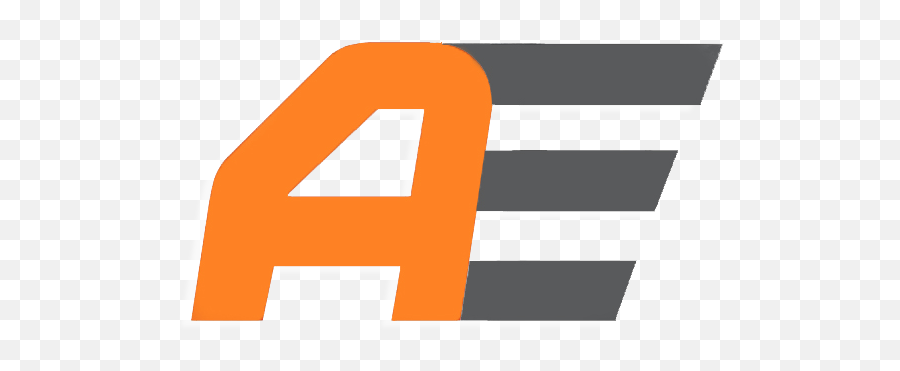 Ae Logo Png 10 Image - Ae Png Logo,Ae Logo