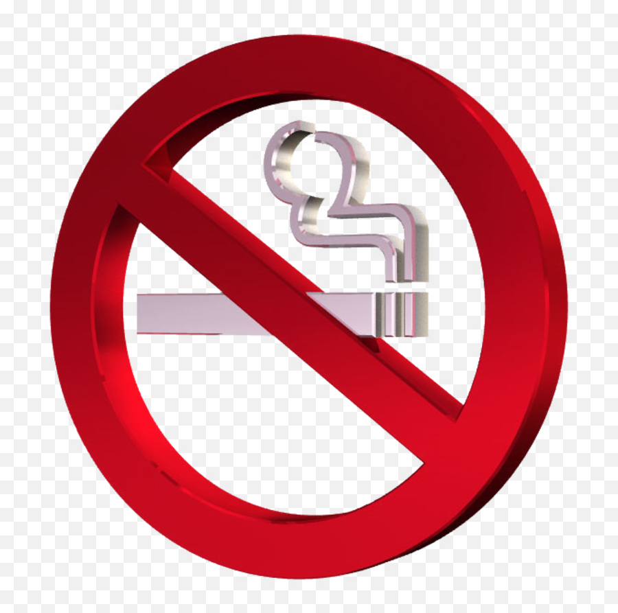 Alabama House Votes To Ban Smoking In Cars Carrying Minors - Must Mustn T For Kids Png,X Sign Icon
