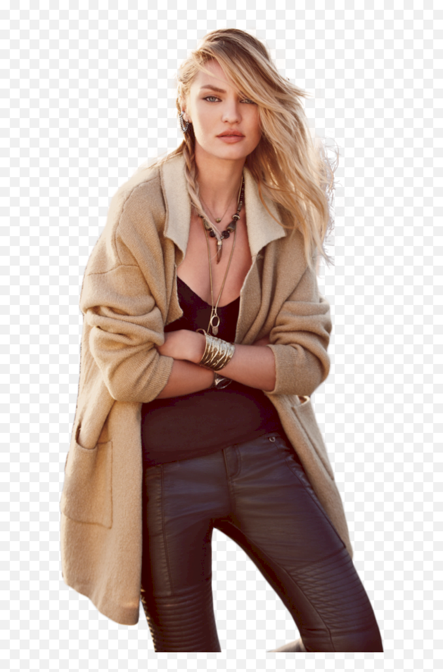 Imagenes Png Candice Swanepoel - Candice Swanepoel 2014,Candice Swanepoel Png