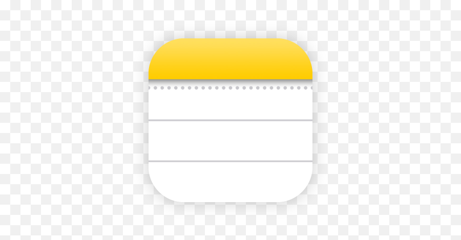 Best Productivity Apps For 2019u2014 Part 3 To - Do List And Note Horizontal Png,Note Taking Icon