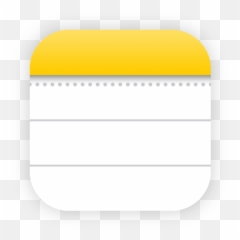 Best Productivity Apps For 2019u2014 Part 3 To - Do List and Note Horizontal png