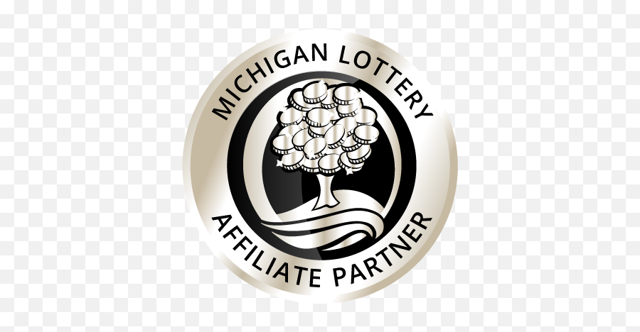 Michigan Lottery Online - Michigan Lottery Promo Code 2022 Michigan Lottery Png,Lotro Desktop Icon