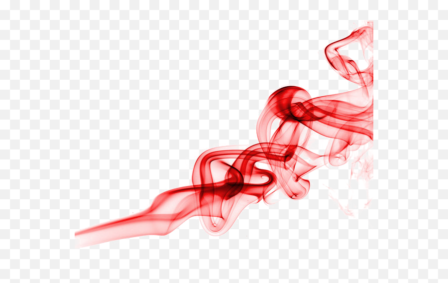 Download Free Png Red Smoke Picture - Picsart Red Smoke Png,Red Smoke Png