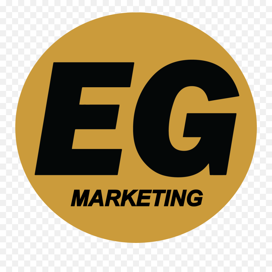Eichelberger Marketing Group - Language Png,Youtube Channel Icon