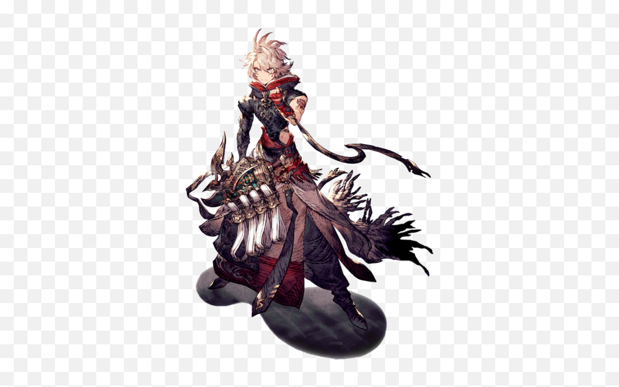 Garvall Final Fantasy Wiki Fandom - Ffbe Garvall Png,Despised Icon Beast Zippyshare