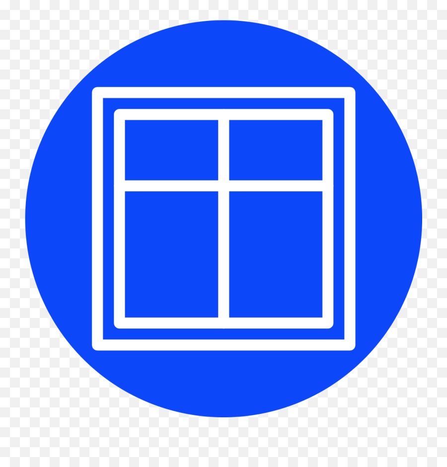 How Much Does A Single Car Garage Cost In Virginia - Wireframe Prototype Icon Png,Garage Sale Icon