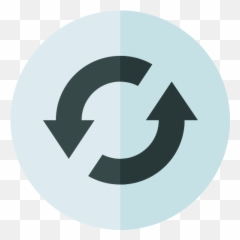 How To Name Your Résumé File Get More Clicks U0026 Views - Synchronization Icon Png,Robin Hood Folder Icon