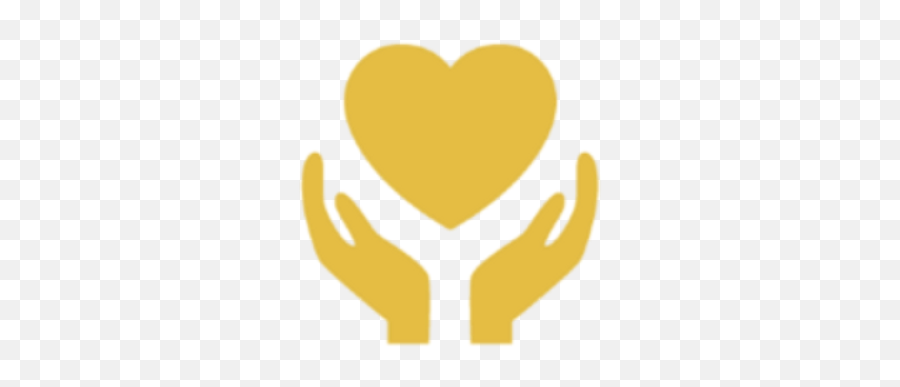 Pca St Paul Mn Care4everyone Llc - Caring Hands Caring Clipart Png,Take Care Icon