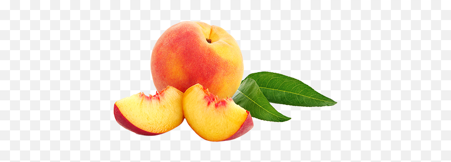 Download Free Png Peaches - Peach Png Hd,Peaches Png