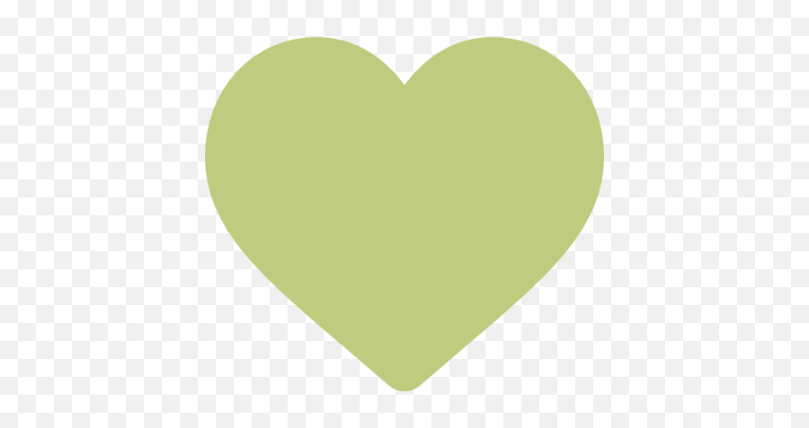 Home - Charitywithabox Png,Green Love Icon