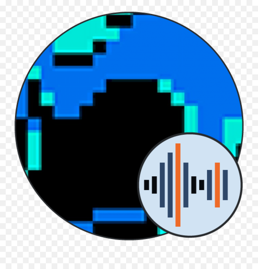 Mega Man 3 Sounds - Cookie Monster Effects Sound Png,Mega Man Icon