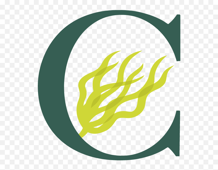 Cascadia Seaweed - Seed Grow Monitor Harvest Process U0026 Sell Cascadia Seaweed Logo Png,Minecraft Beef Icon