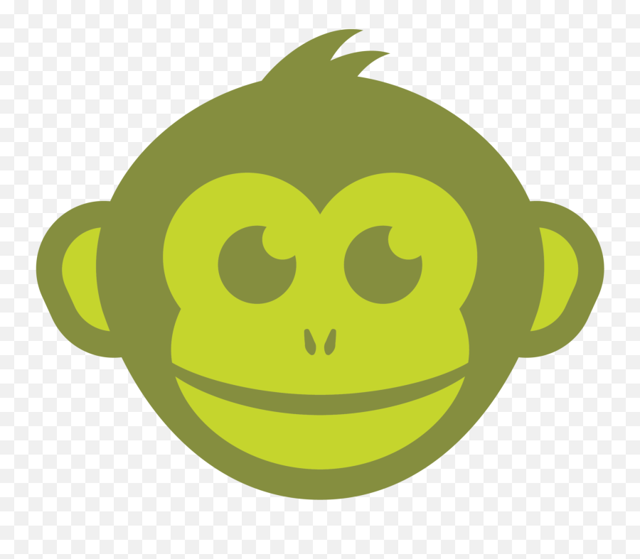 Cheeky Monkeyu0027s Png Monkey Icon