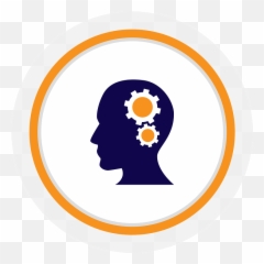 Free Photo Power Powerfultools Technology Tool Icon - Hair Design png