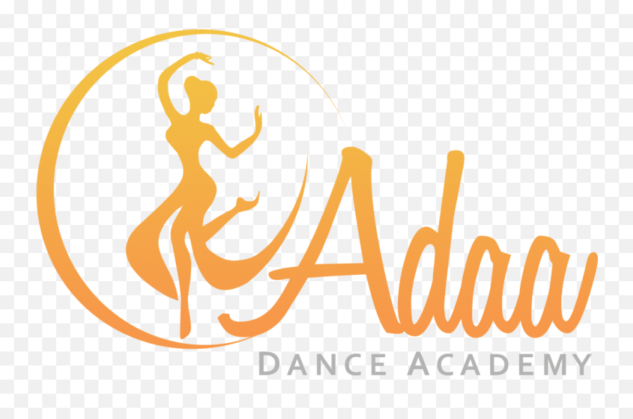 Dance Academy Success Stories Adaa Indian And Bollywood - Classical Dance Class Logo Png,Success Story Icon