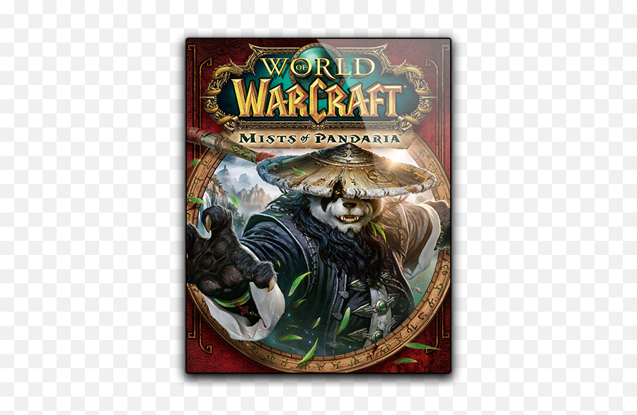 Legion Bugs - Legion Bugs World Of Warcraft Mists Of Pandaria Png,World Of Warcraft Legion Icon