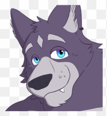 Boofwoofu0027s Profile Howlongtobeat - Fictional Character png