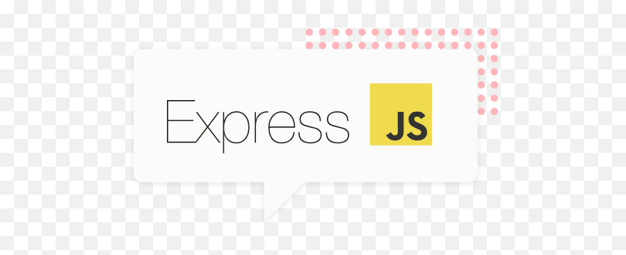 Outsourcing Express Development Services - Orient Software Dot Png,Express.js Icon