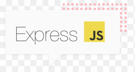 Outsourcing Express Development Services - Orient Software Dot png