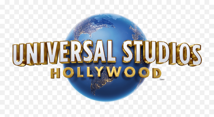 Universal Studios Hollywood Tickets Things To Do In California - Earth Png,Universal Studios Logo