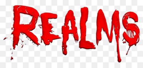 Watch Realms Netflix - Language png