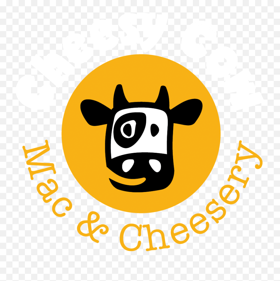 Yellow Cow Logo - Logodix Clip Art Png,Cow Logo