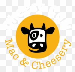 Yellow Cow Logo - Logodix Clip Art Png,Cow Logo