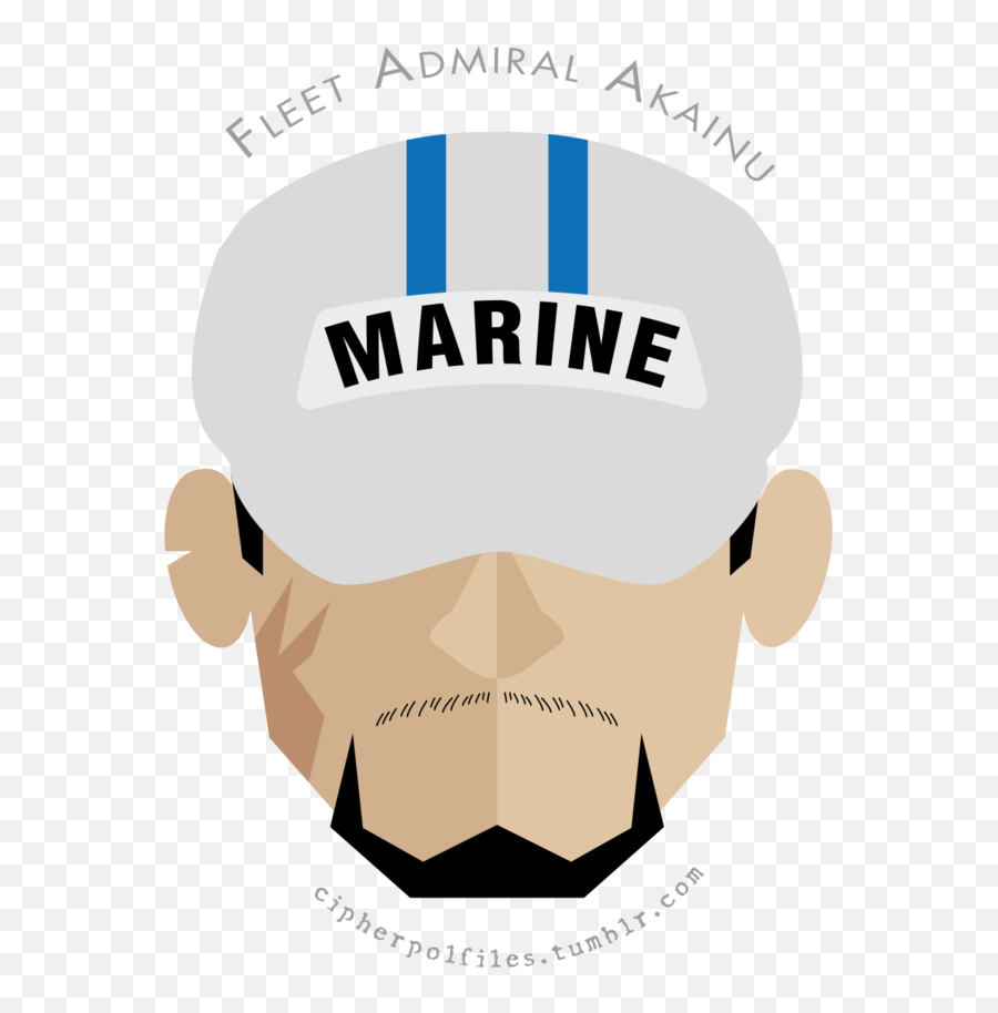 Download One Piece Icon Project - Vinsmoke Family Full Marine One Piece Logo Png,Admiral Icon