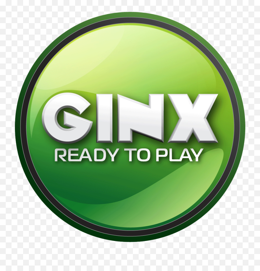 Game Nothing Is True Page 2 - Ginx Tv Logo Png,Wwe 2k15 Logos