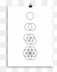 Citixyzen - Dot png