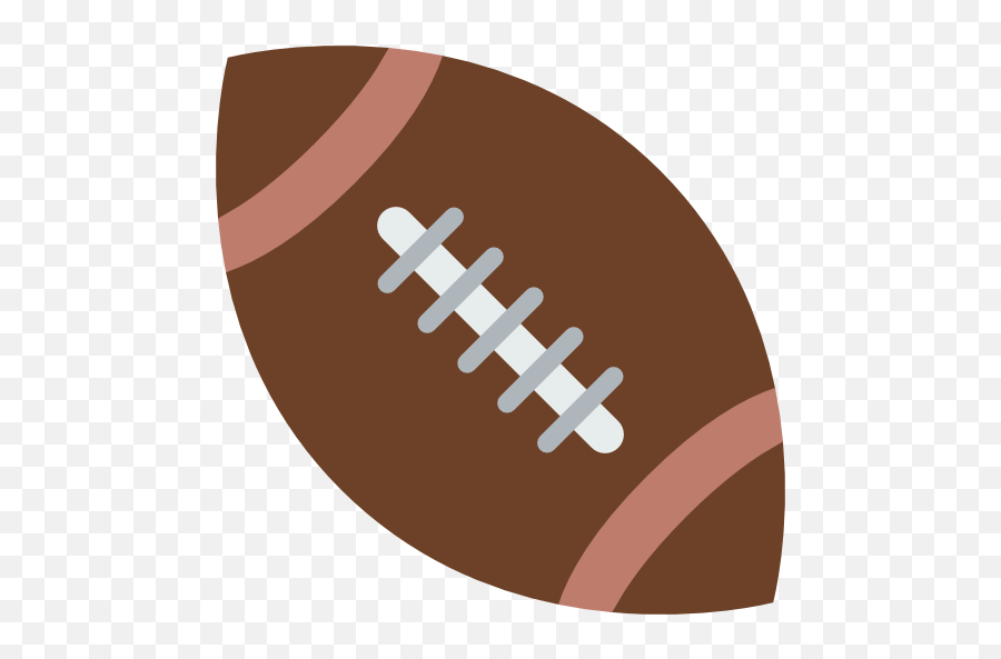 American Football - Free Sports Icons For American Football Png,American Football Icon