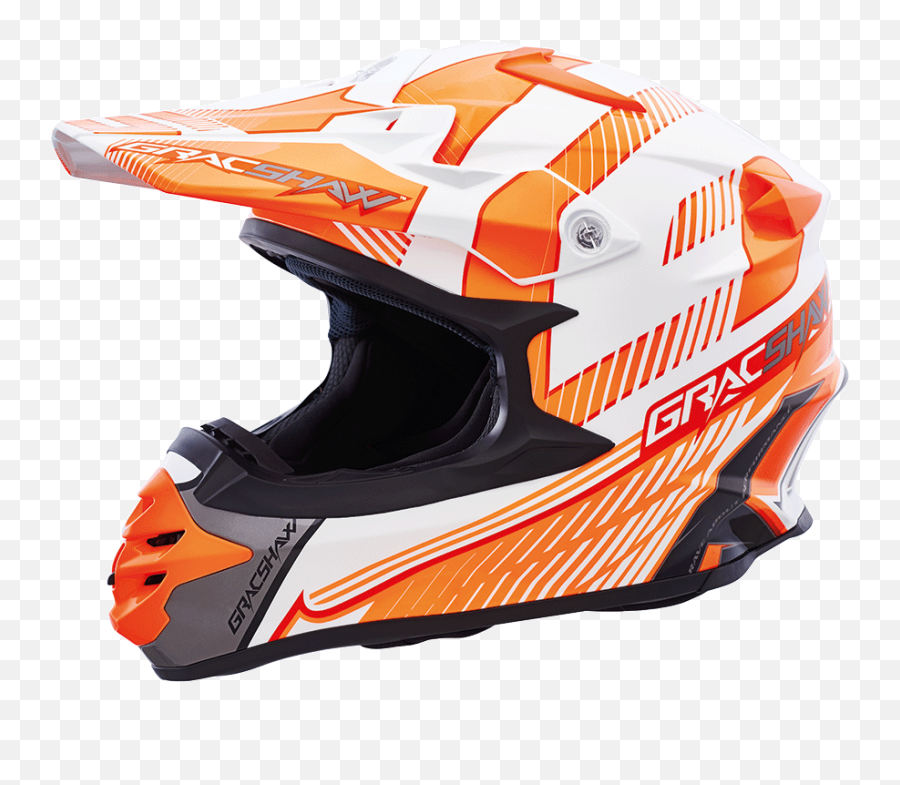 Index Of Imgproductpremiumgazzer - Casco De Motocross Niño Milanuncios Ktm Png,Casque Icon Variant Helmet