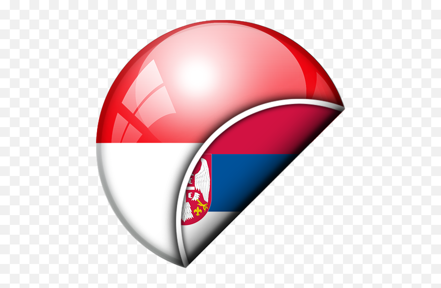 Indonesian - Serbian Translator U2013 Apps On Google Play Language Png,Panama Flag Icon