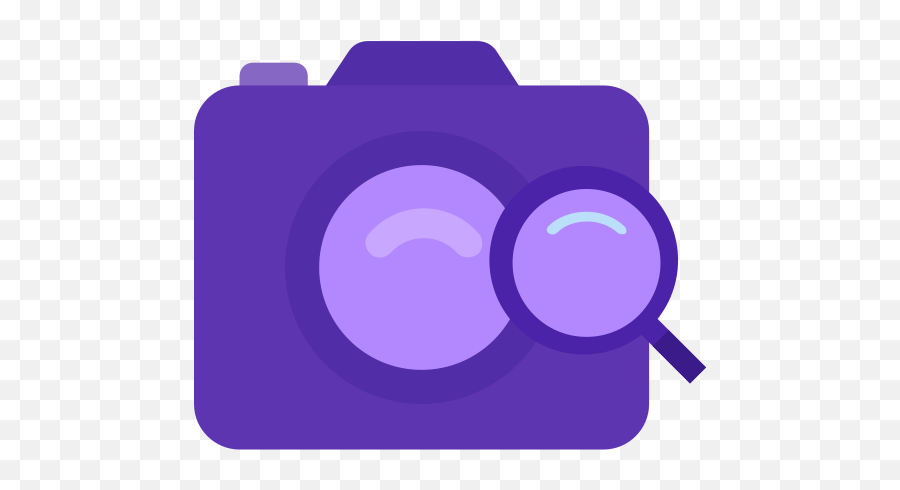 Free Icon - Free Vector Icons Free Svg Psd Png Eps Ai Digital Camera,Small Camera Icon