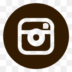 The Custom Tattoo Company - Icon Instagram Facebook Twitter Png,Despised Icon Tattoo