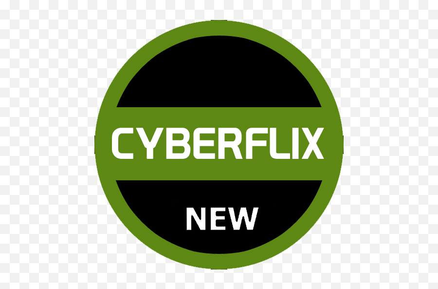 Updated Cyberflix Best Media Player For Movies 2k Pc - Language Png,New Windows Media Player Icon