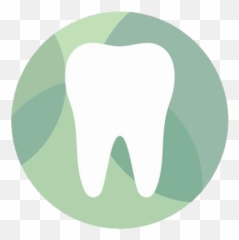 Smile Gallery Jerry W Reeves Dds Greensboro Nc - Vertical png